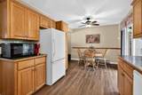 21149 Glenwood Avenue - Photo 10