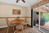 21149 Glenwood Avenue - Photo 11