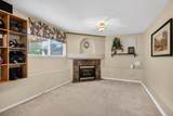 21149 Glenwood Avenue - Photo 13