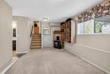 21149 Glenwood Avenue - Photo 14