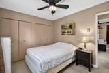21149 Glenwood Avenue - Photo 15