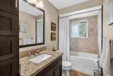 21149 Glenwood Avenue - Photo 16
