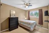 21149 Glenwood Avenue - Photo 17