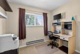 21149 Glenwood Avenue - Photo 18