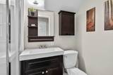 21149 Glenwood Avenue - Photo 19