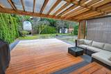 21149 Glenwood Avenue - Photo 22