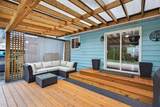 21149 Glenwood Avenue - Photo 23