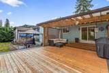 21149 Glenwood Avenue - Photo 24