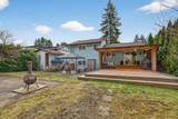 21149 Glenwood Avenue - Photo 26