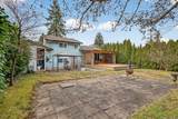21149 Glenwood Avenue - Photo 28