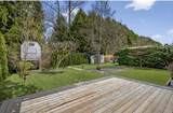 21149 Glenwood Avenue - Photo 29