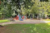 21149 Glenwood Avenue - Photo 31
