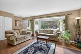 21149 Glenwood Avenue - Photo 4