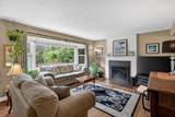 21149 Glenwood Avenue - Photo 5