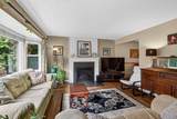 21149 Glenwood Avenue - Photo 6