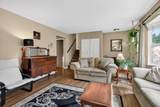 21149 Glenwood Avenue - Photo 7