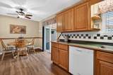 21149 Glenwood Avenue - Photo 9