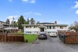 9939 119A Street - Photo 1