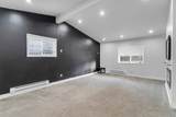 9939 119A Street - Photo 9