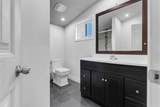 9939 119A Street - Photo 10