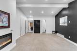 9939 119A Street - Photo 11
