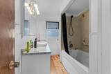 9939 119A Street - Photo 12