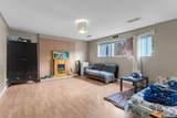 9939 119A Street - Photo 13
