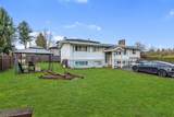 9939 119A Street - Photo 2