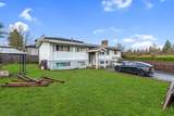 9939 119A Street - Photo 3