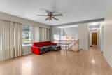 9939 119A Street - Photo 5