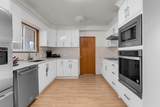 9939 119A Street - Photo 6