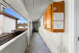 9939 119A Street - Photo 7