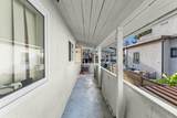 9939 119A Street - Photo 8