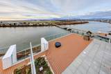 6811 Pearson Way - Photo 34