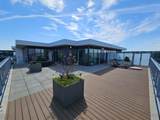 6811 Pearson Way - Photo 35