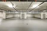 6811 Pearson Way - Photo 36