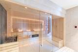 6811 Pearson Way - Photo 39