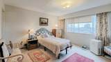 2155 Burquitlam Drive - Photo 29