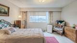 2155 Burquitlam Drive - Photo 30