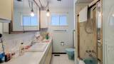 2155 Burquitlam Drive - Photo 37