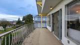 2155 Burquitlam Drive - Photo 38