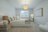 6211 Chilliwack River Road - Photo 11