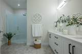 6211 Chilliwack River Road - Photo 12