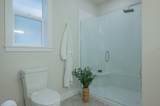 6211 Chilliwack River Road - Photo 14