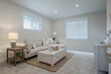 6211 Chilliwack River Road - Photo 16