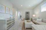 6211 Chilliwack River Road - Photo 17