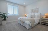 6211 Chilliwack River Road - Photo 18