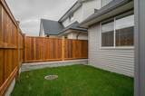 6211 Chilliwack River Road - Photo 22