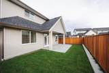 6211 Chilliwack River Road - Photo 23
