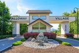 6211 Chilliwack River Road - Photo 24
